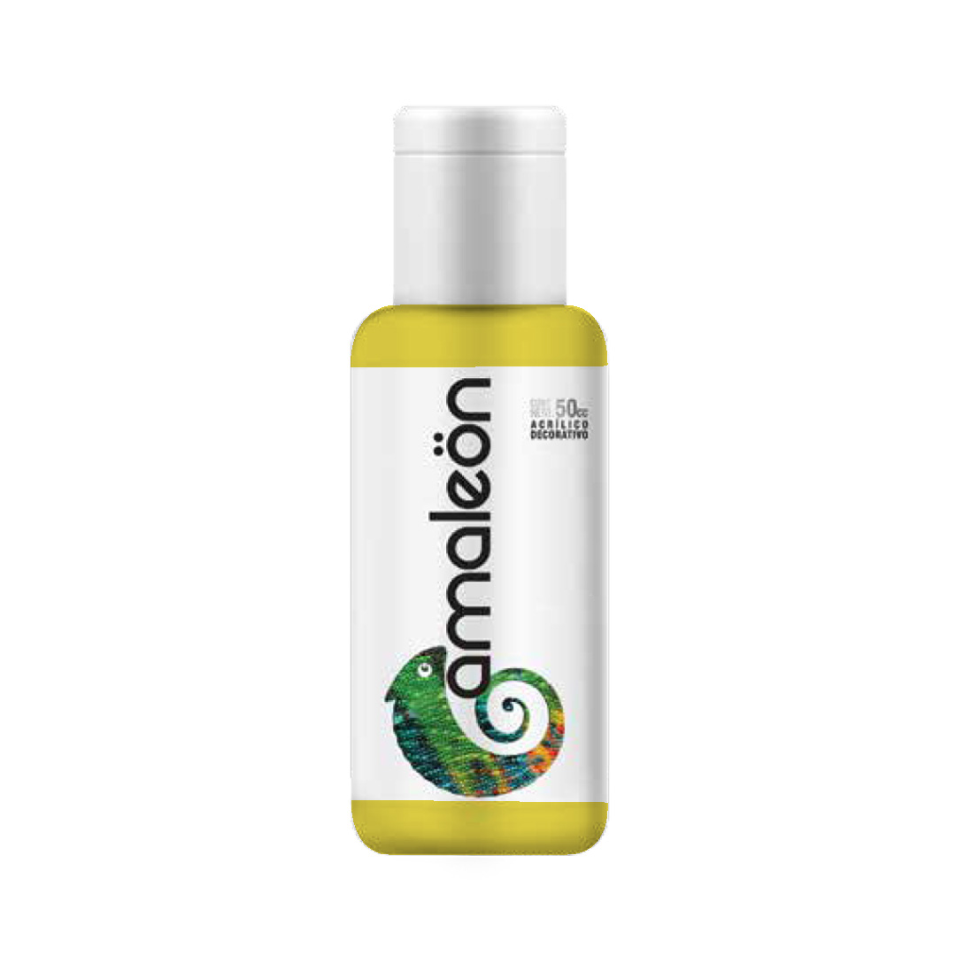 Producto 