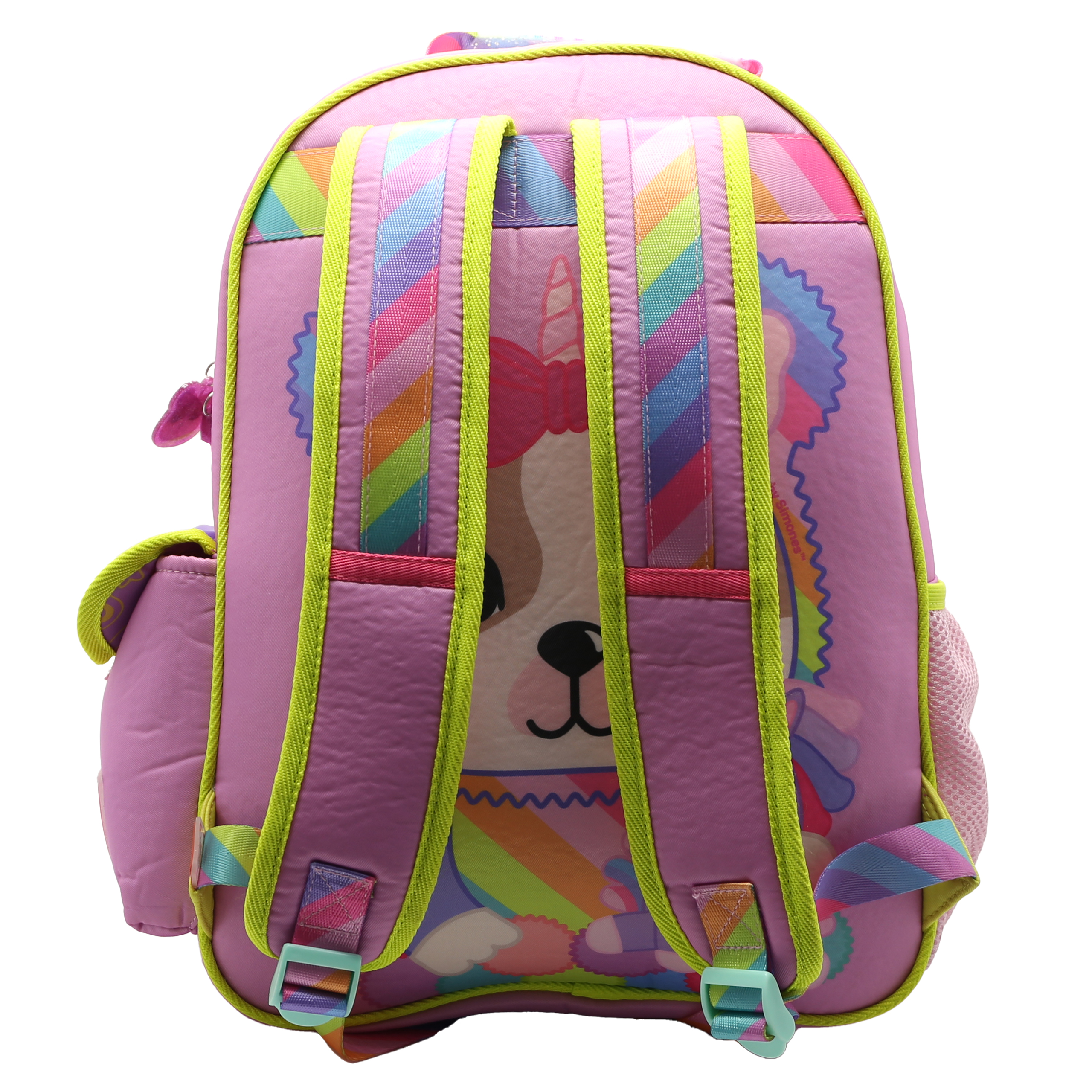 Producto 12893
