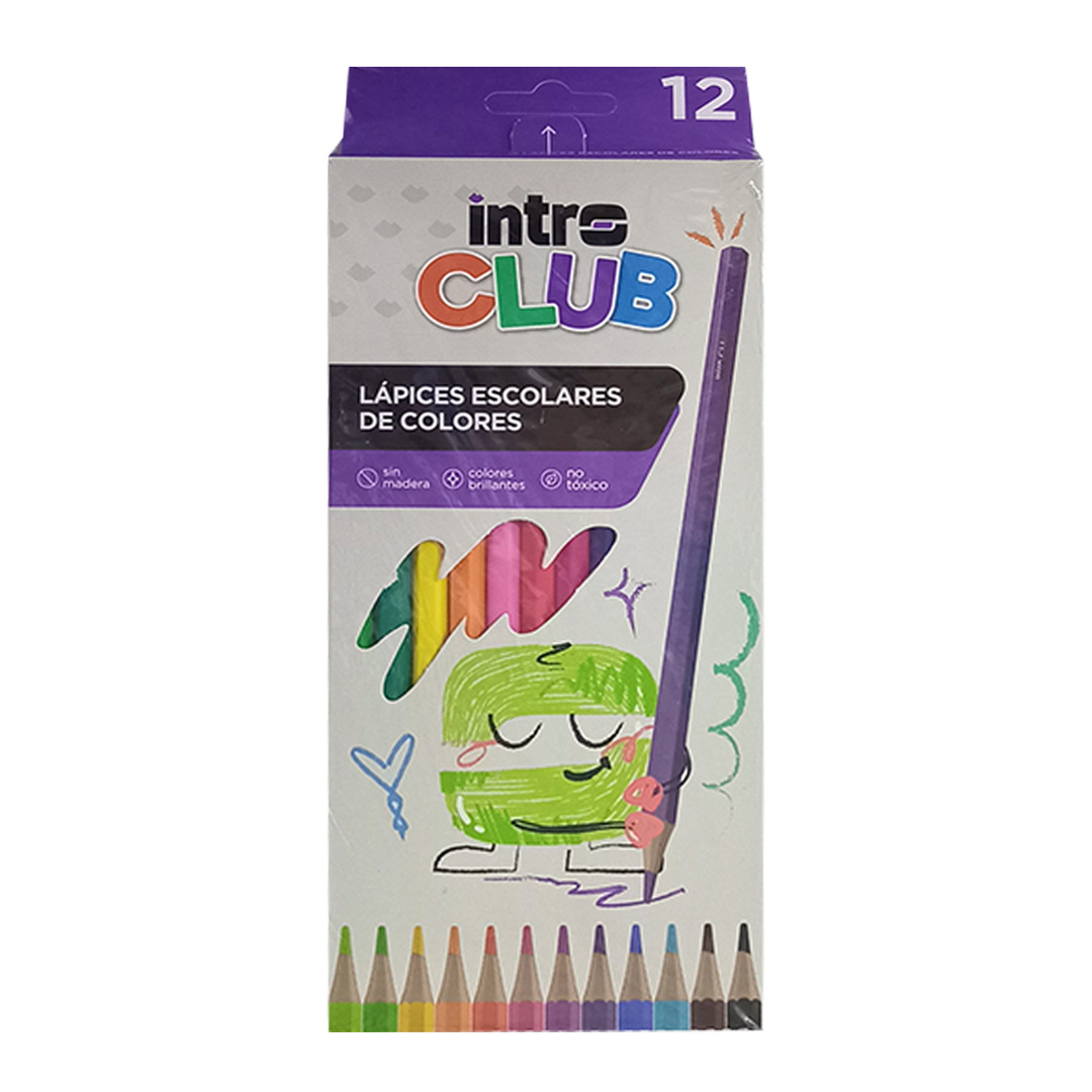 Producto 