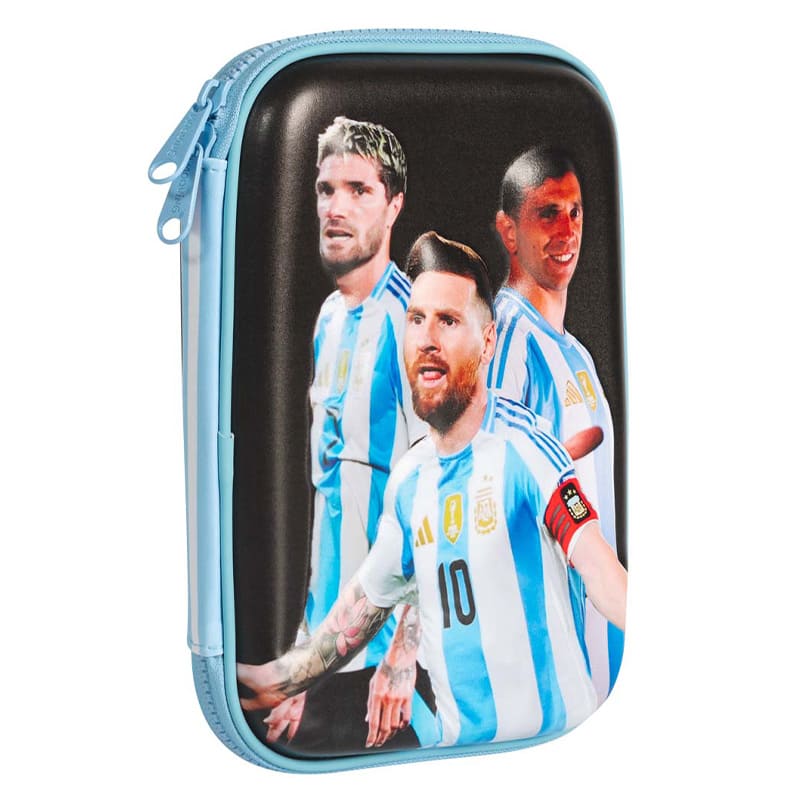  CANOPLA MOOVING GOMA EVA AFA