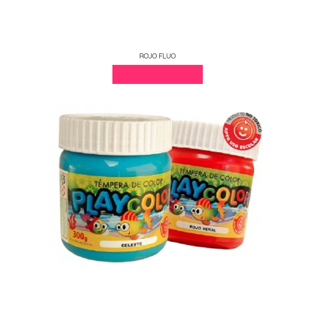 Producto 