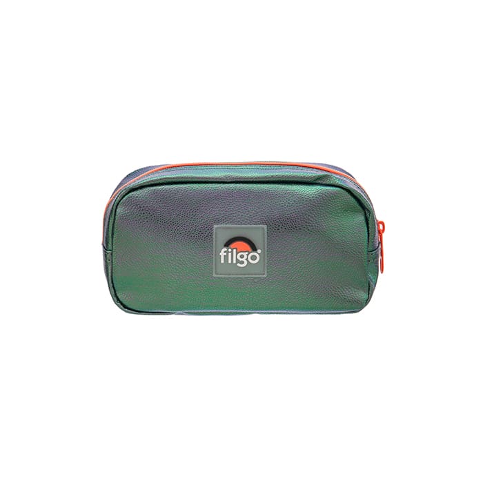 Producto 17331