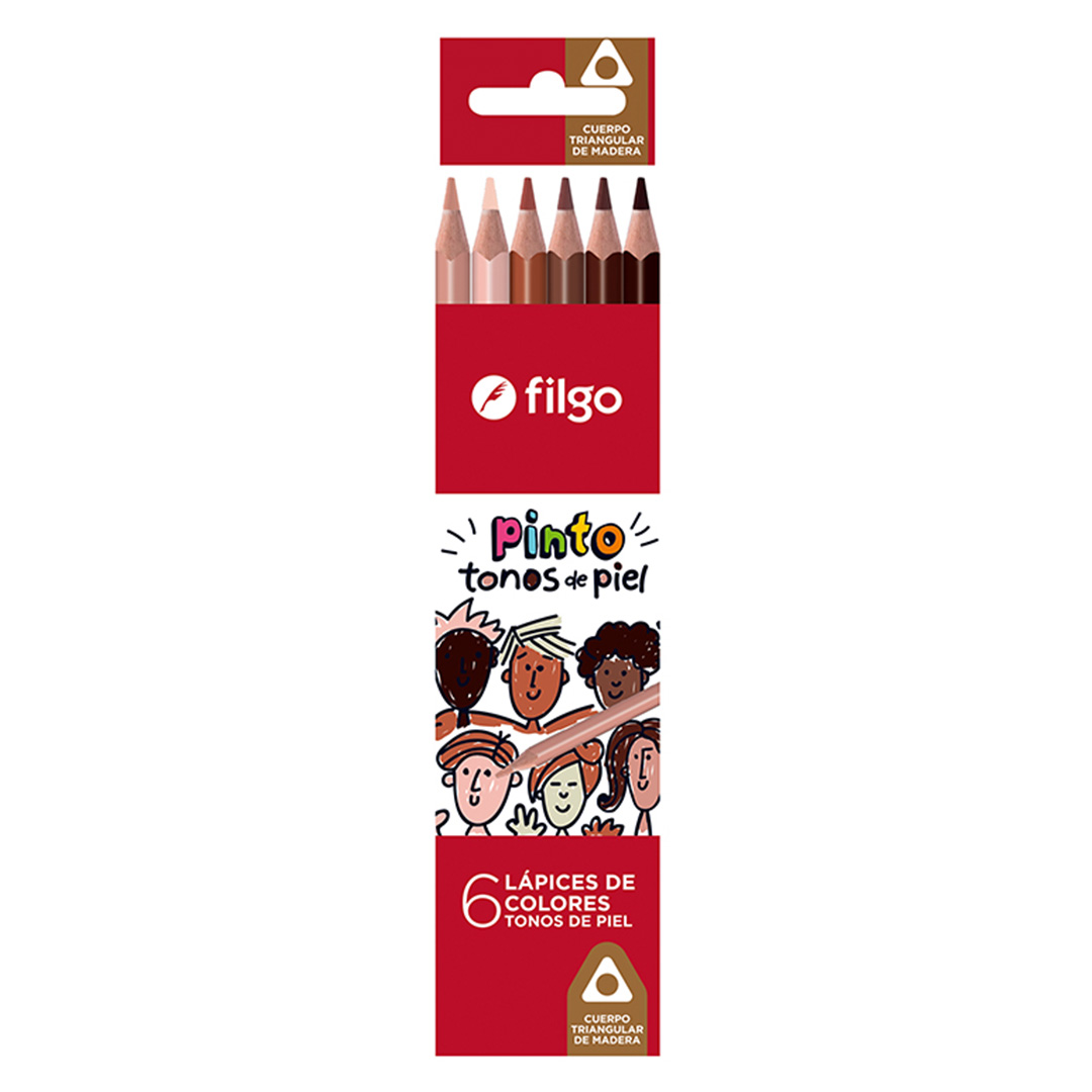 Producto 4367