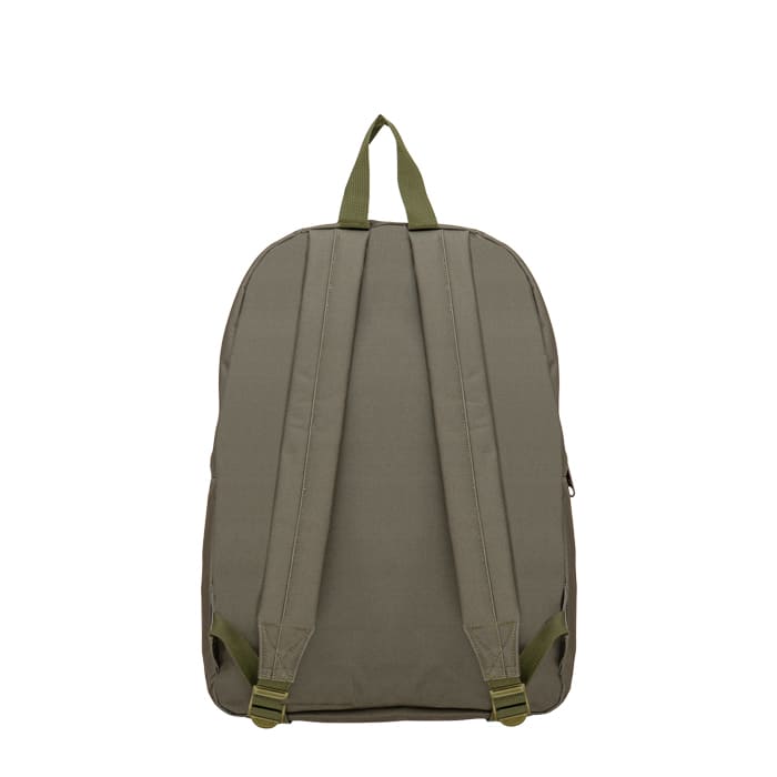 Producto 17148