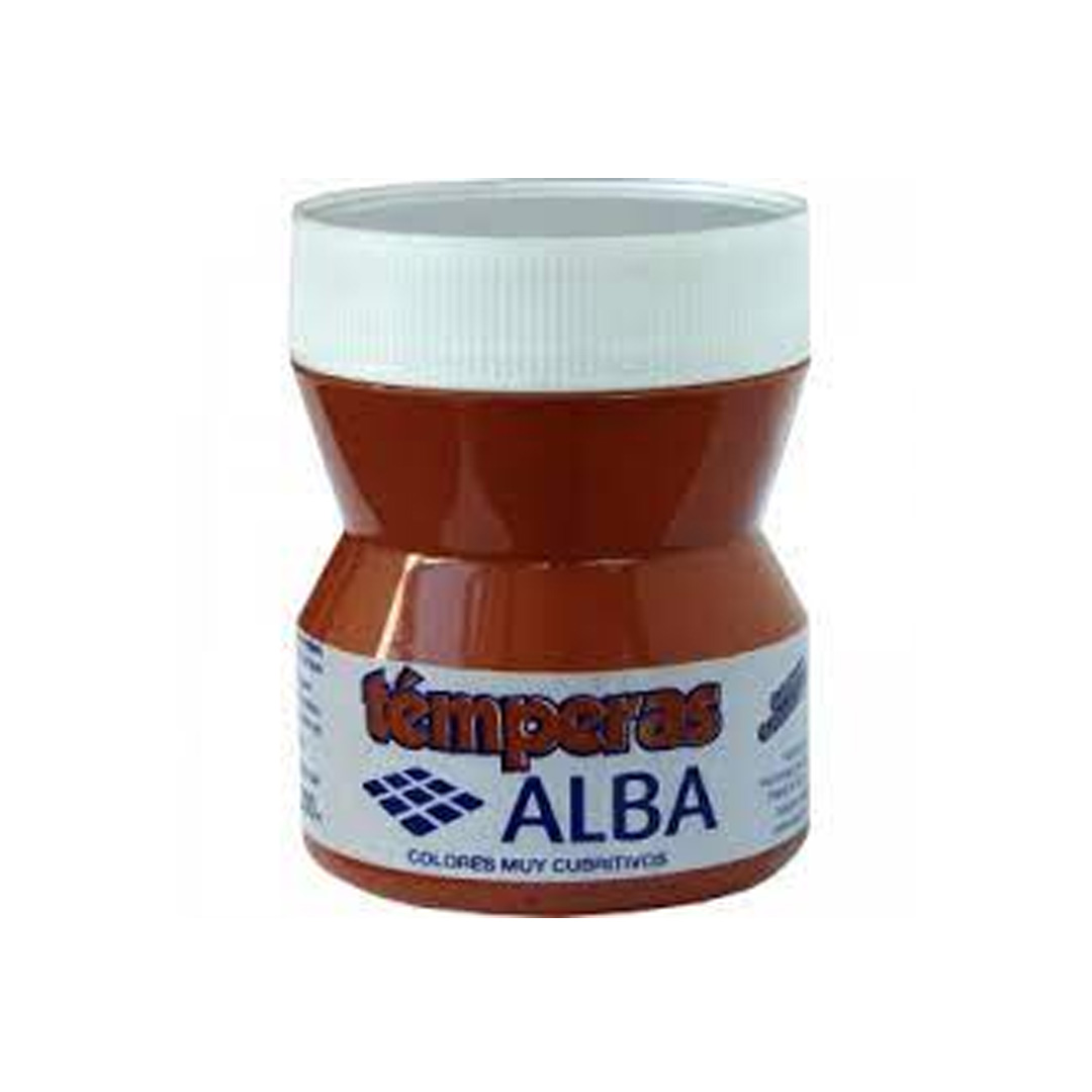 Producto 