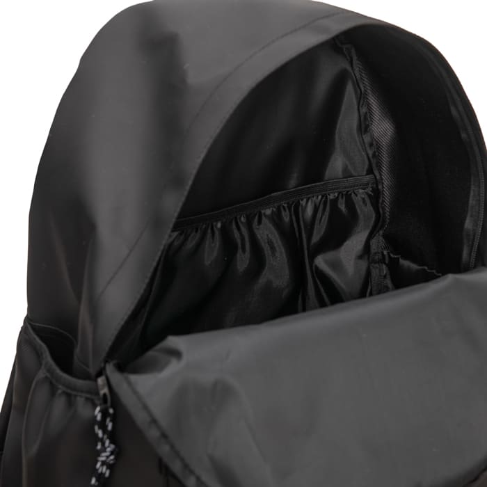 Producto 17170