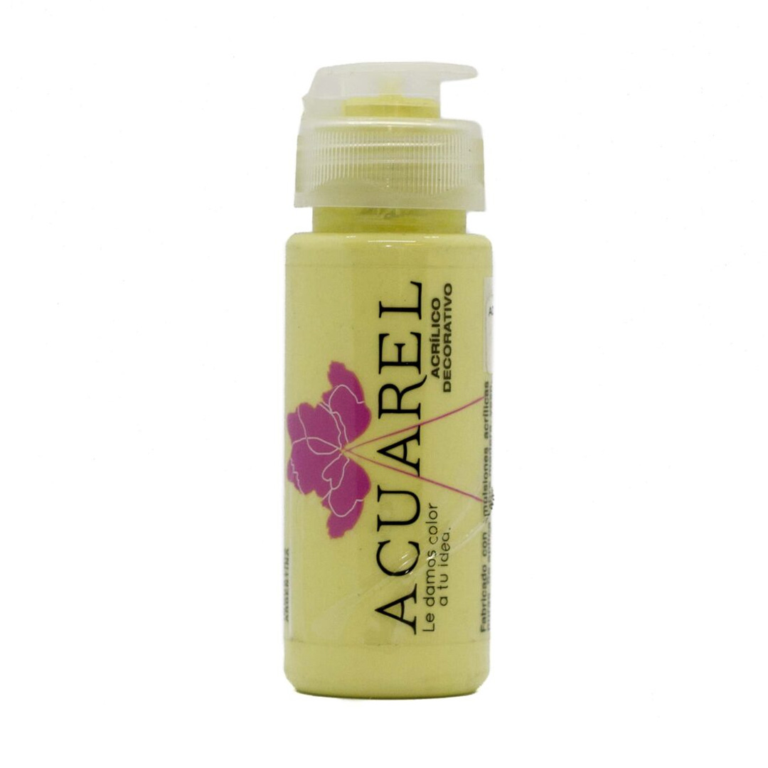 Producto 