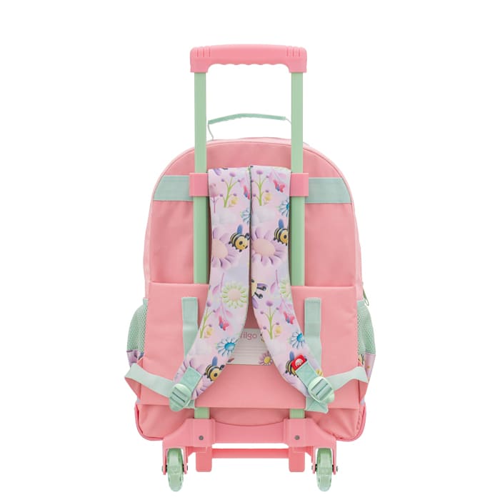 Producto 17179