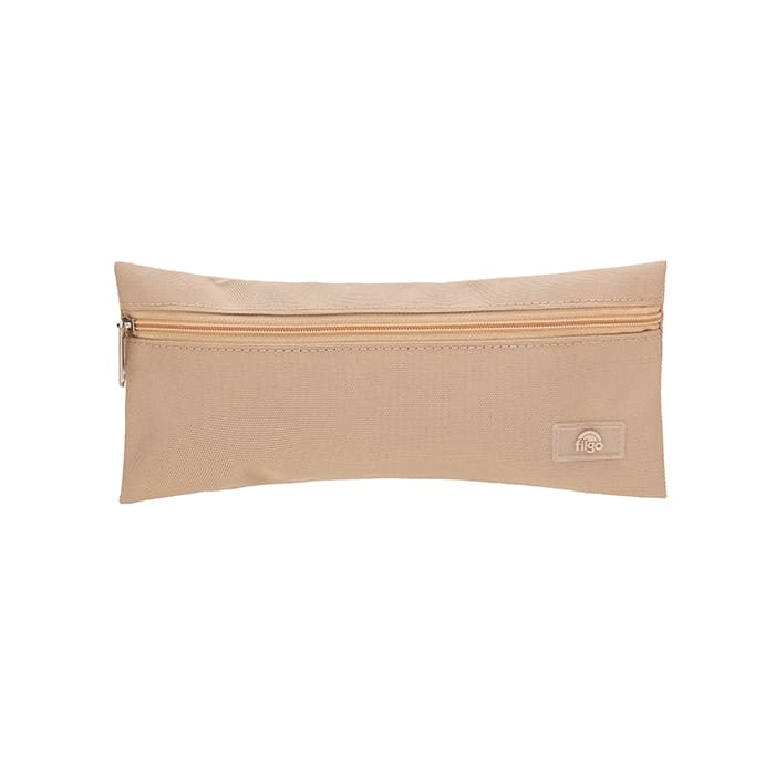  CANOPLA FILGO KEIWAY SOBRE BEIGE 2026