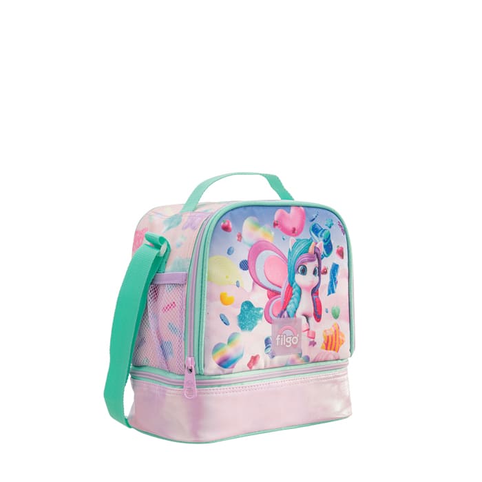 Producto 17341
