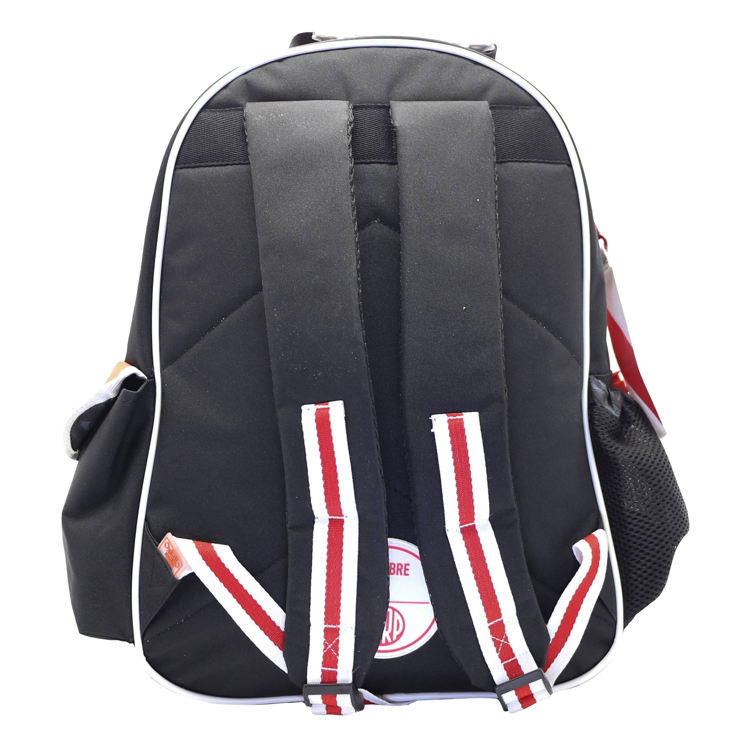 Producto 12897