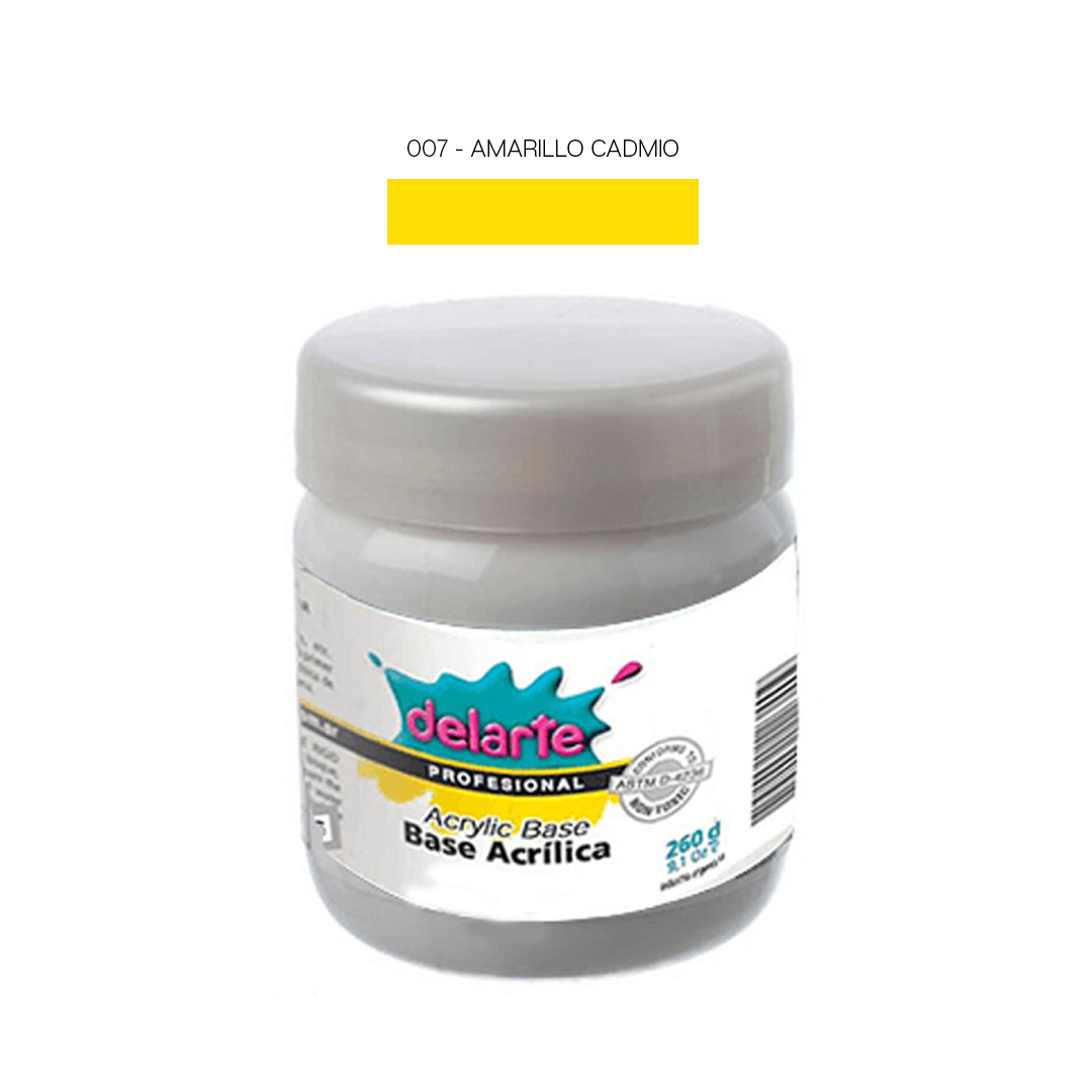 Producto 