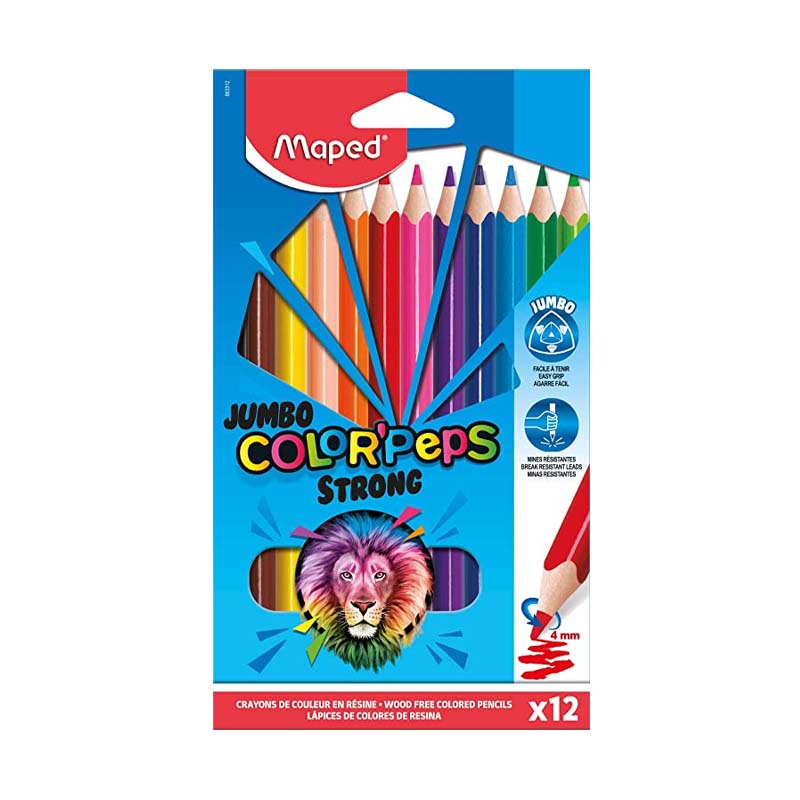 Producto 406