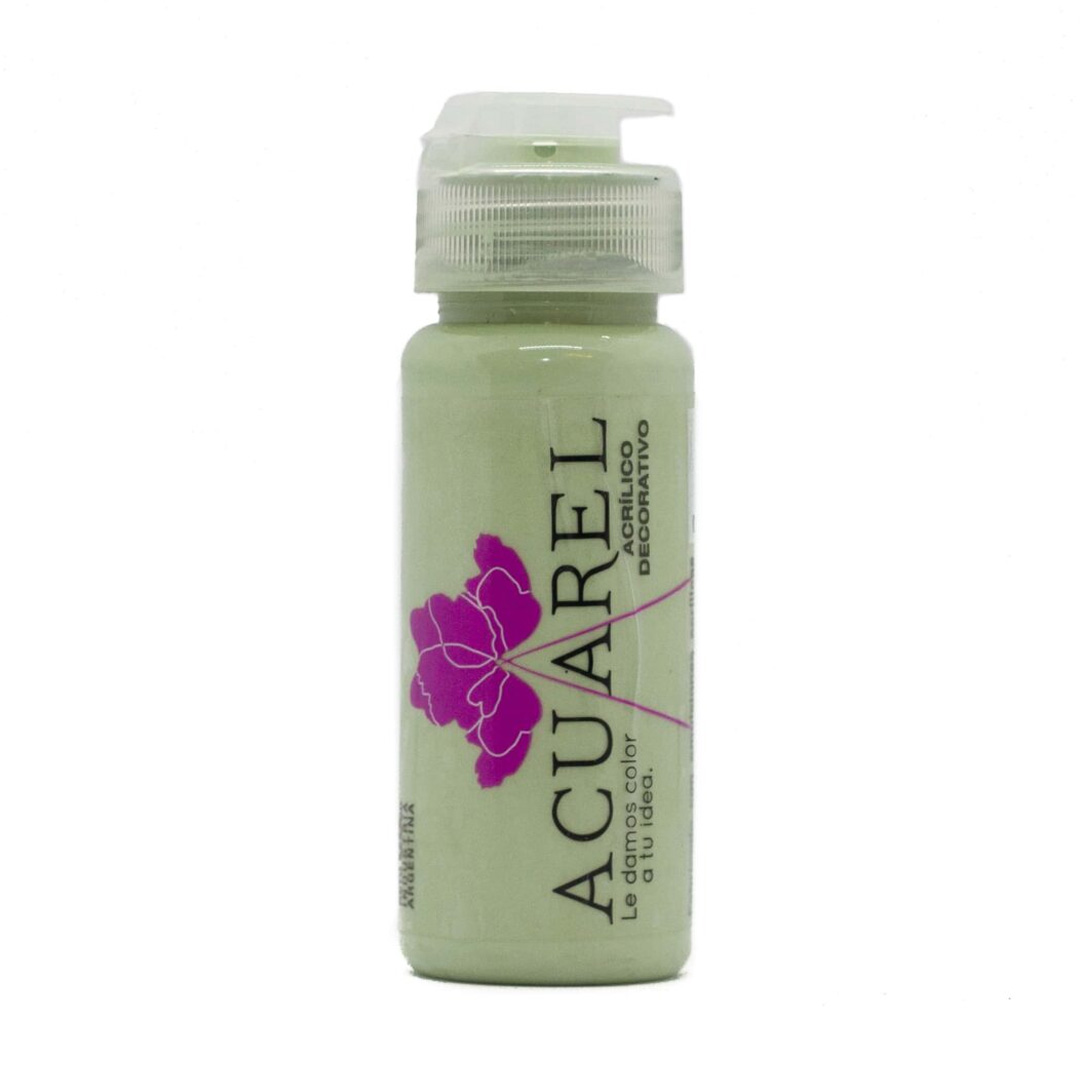 Producto 