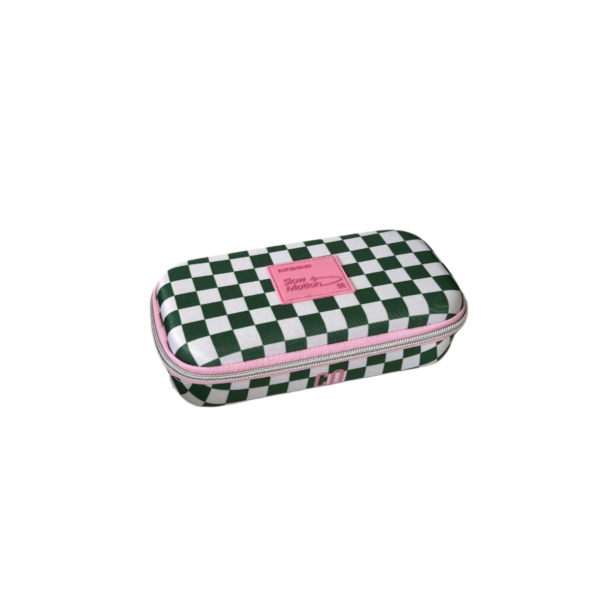  CANOPLA MOOVING BOX COMO QUIERES