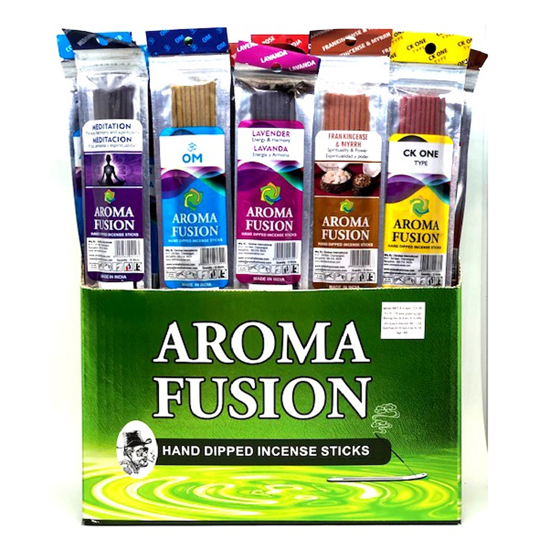 Producto 