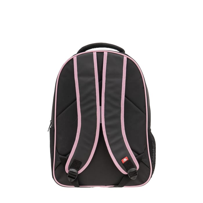 Producto 17238