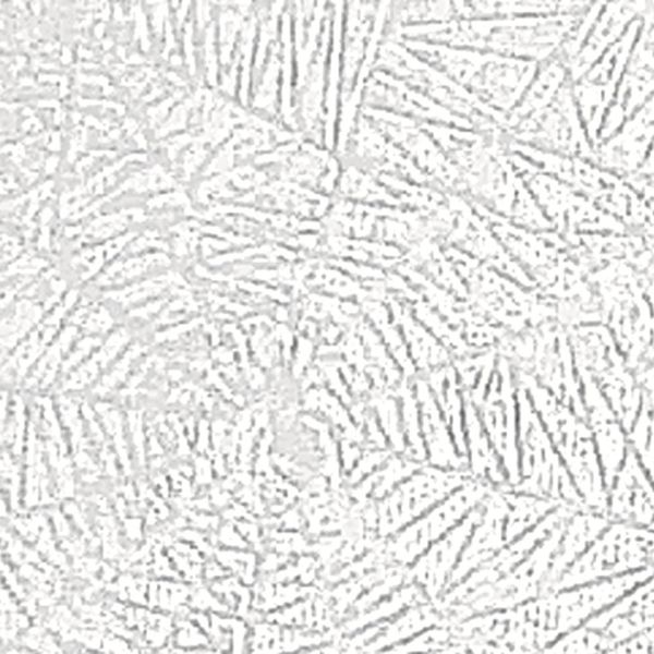 PAPEL FORRAR MURESCO ARAÑA BLANCO X20H
