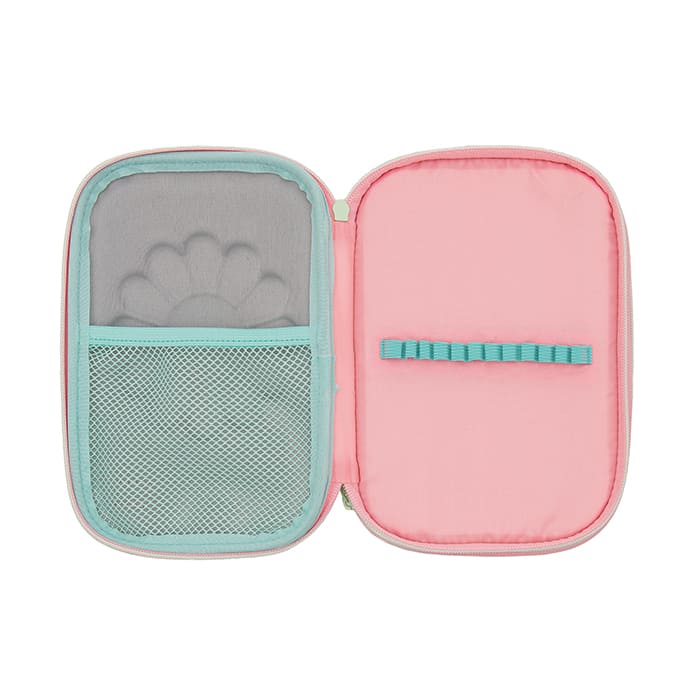 Producto 17292