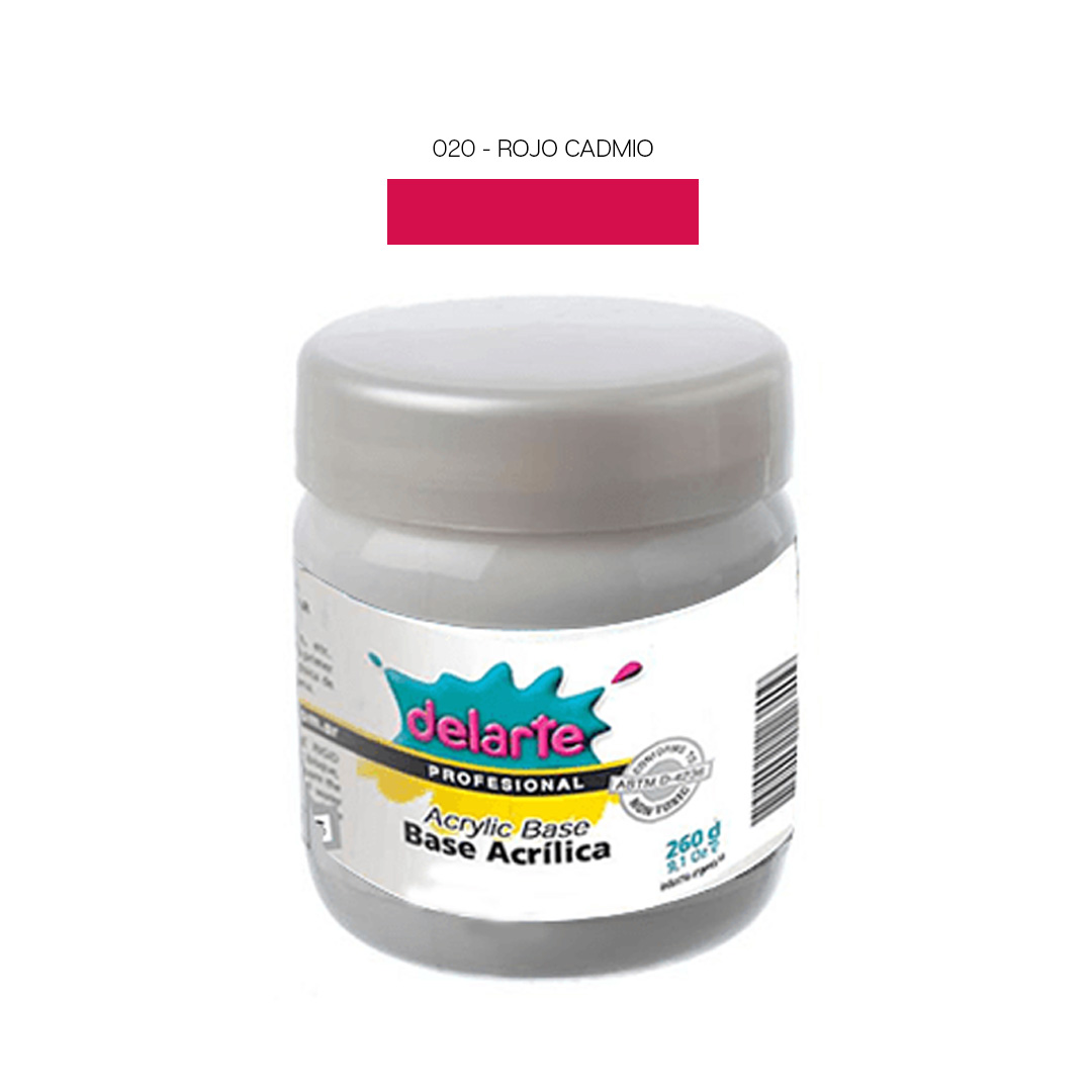 Producto 