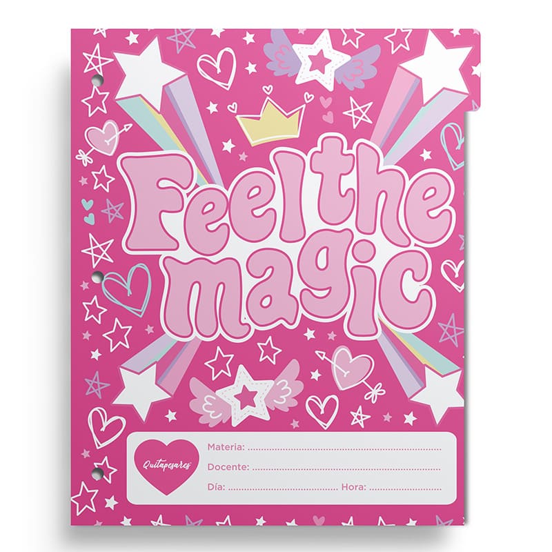  SEPARADOR N3 MOOVING QUITAPESARES