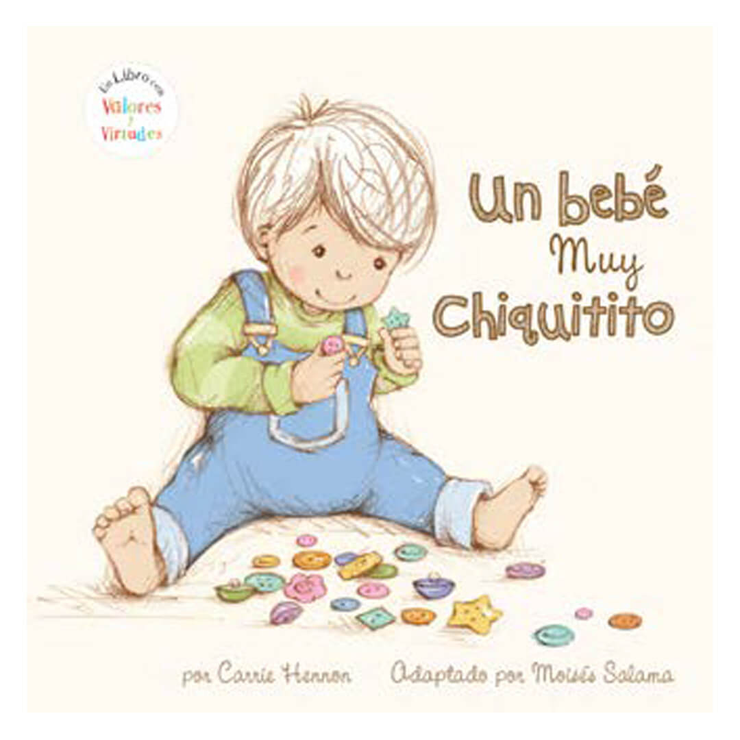 Producto 