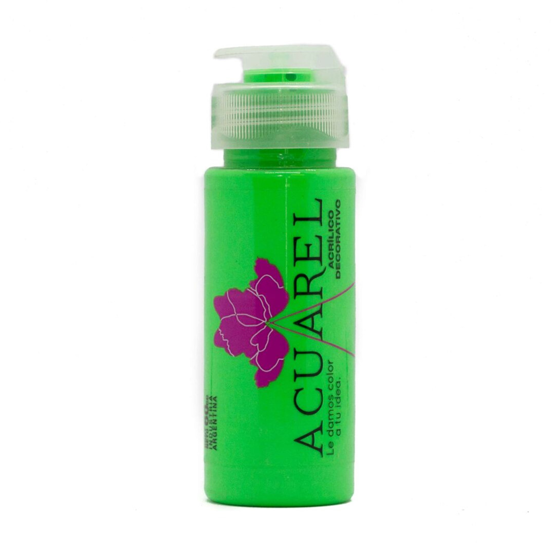 Producto 