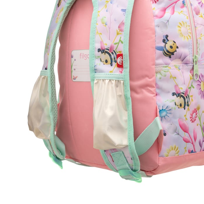 Producto 17197