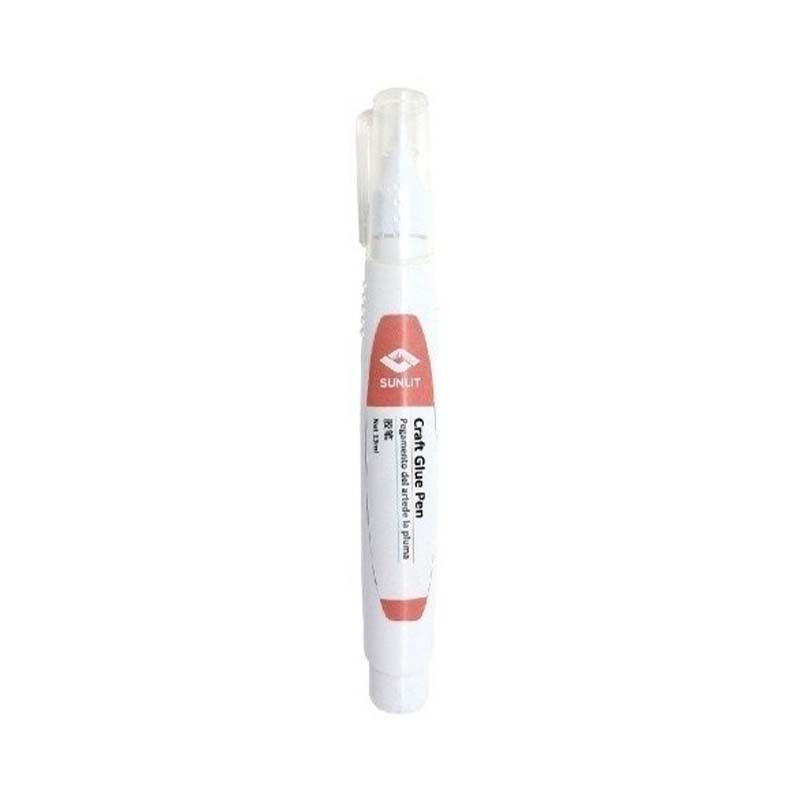  ADHESIVO IBICRAFT LAPIZ 18ML