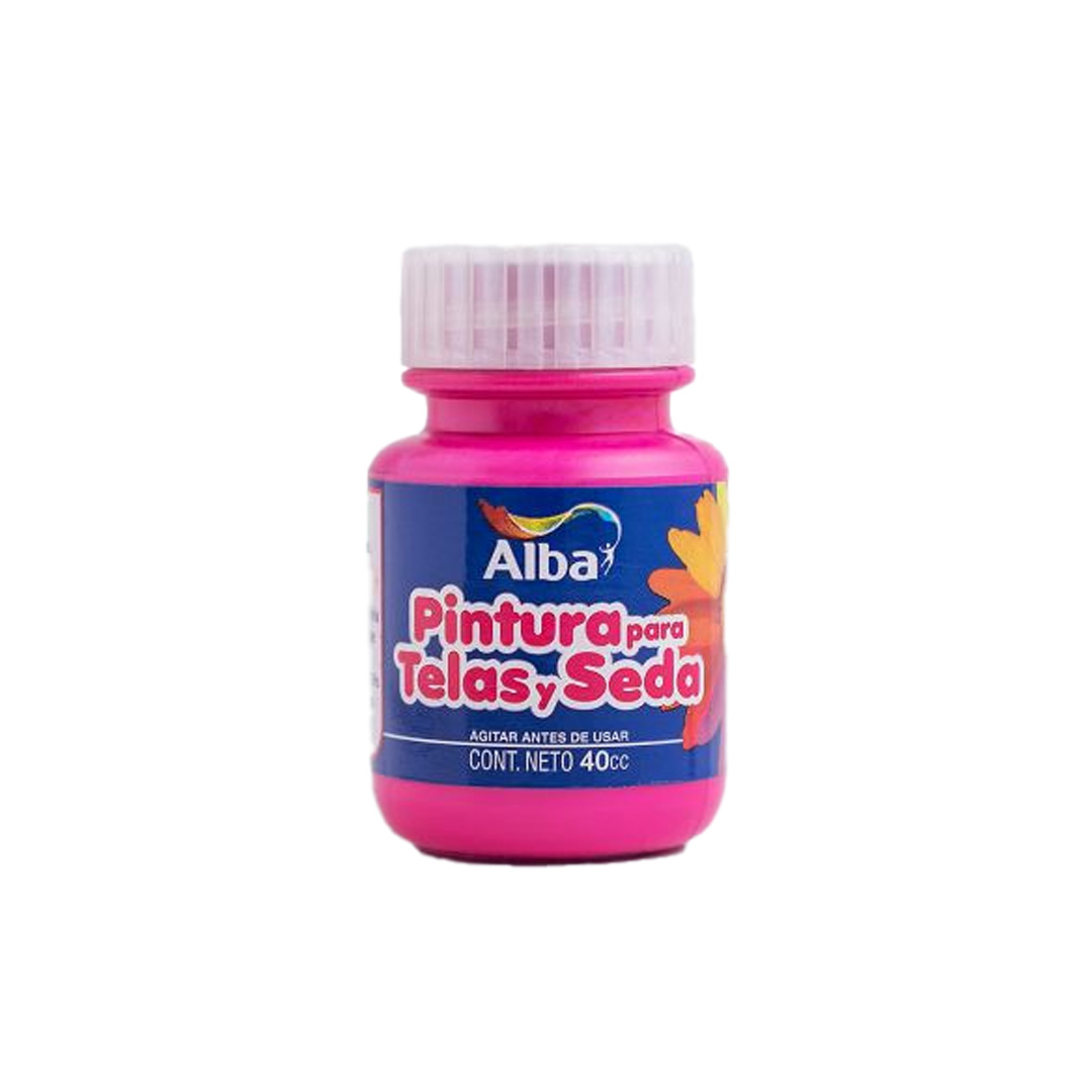 Producto 
