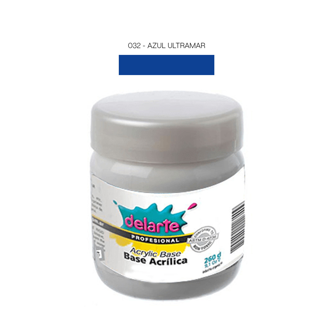 Producto 