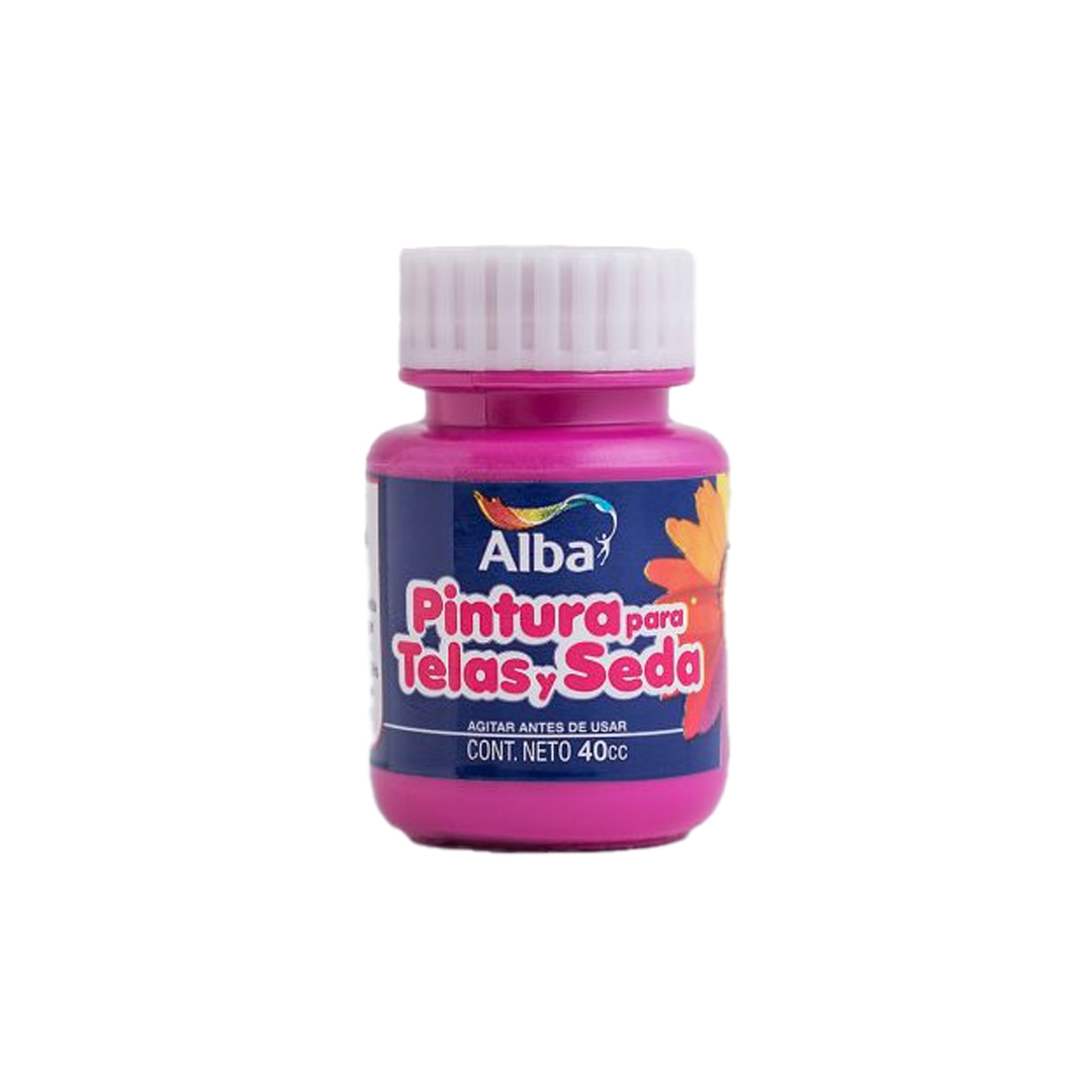 Producto 