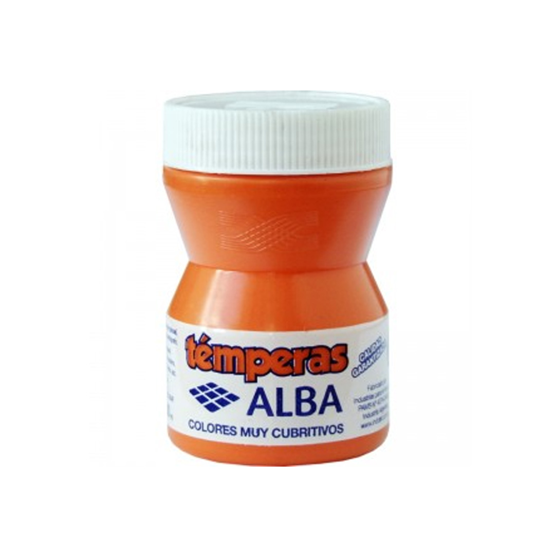 Producto 