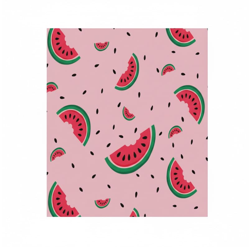  CARPETA ESCOLAR TAPA N3 PPR FRUTITA 2