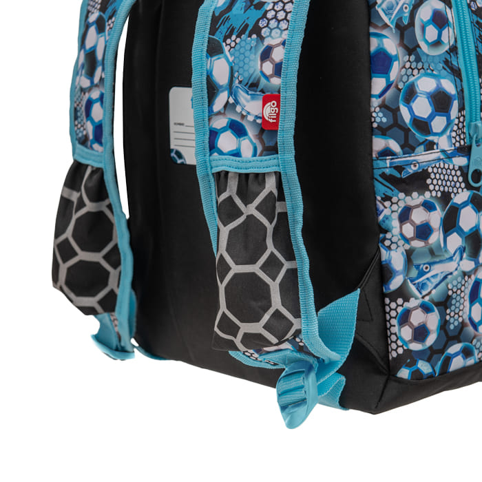 Producto 17196