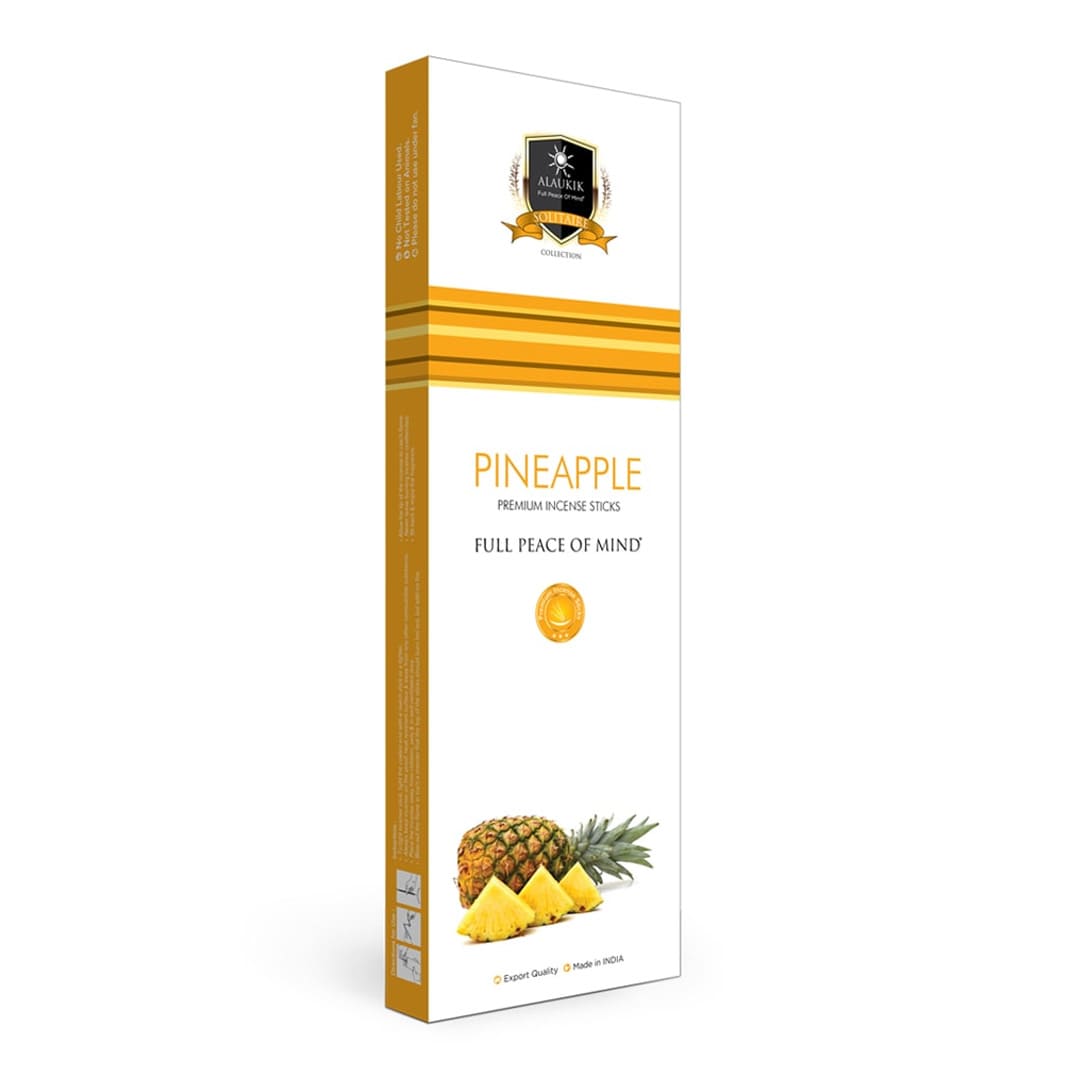 Producto 