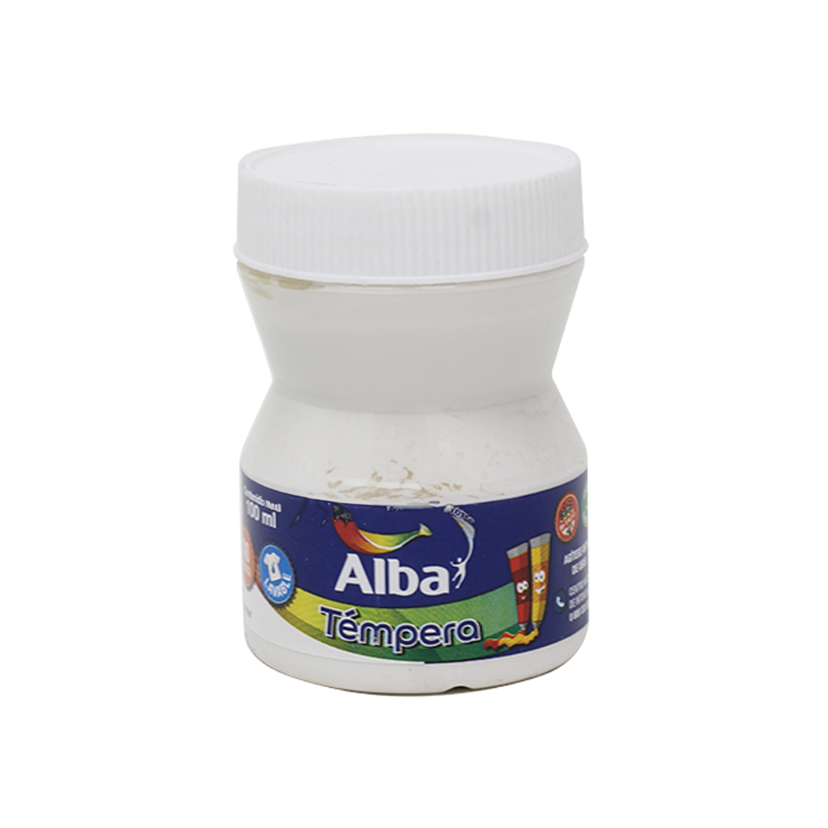 Producto 