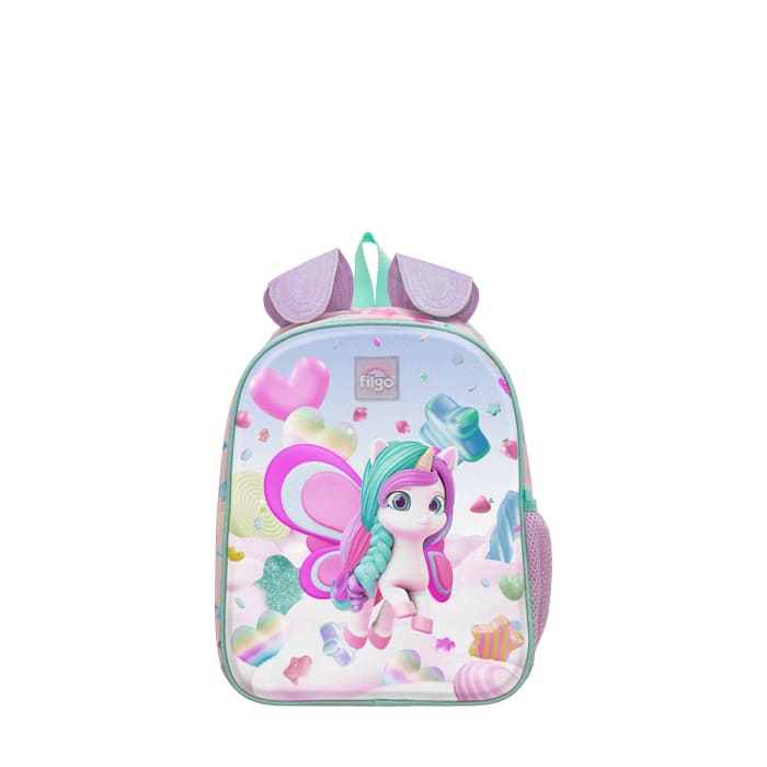 Producto 17199
