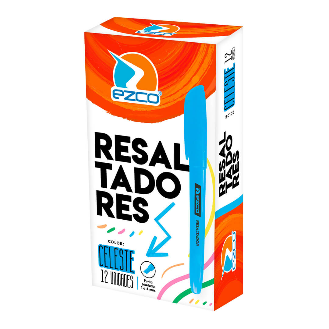 Producto 