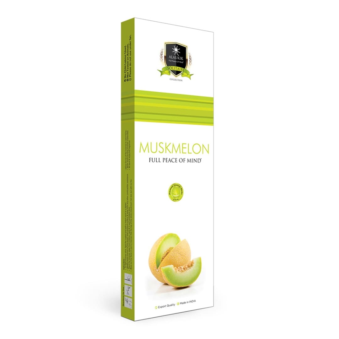 Producto 