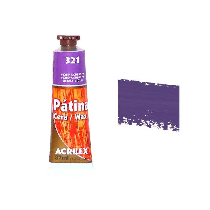 Producto 