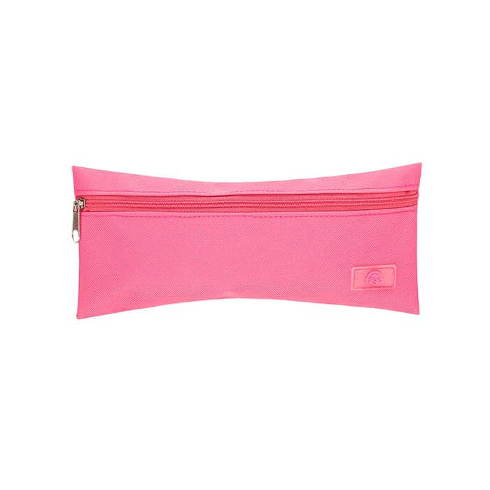  CANOPLA FILGO KEIWAY SOBRE FLUO ROSA  2026