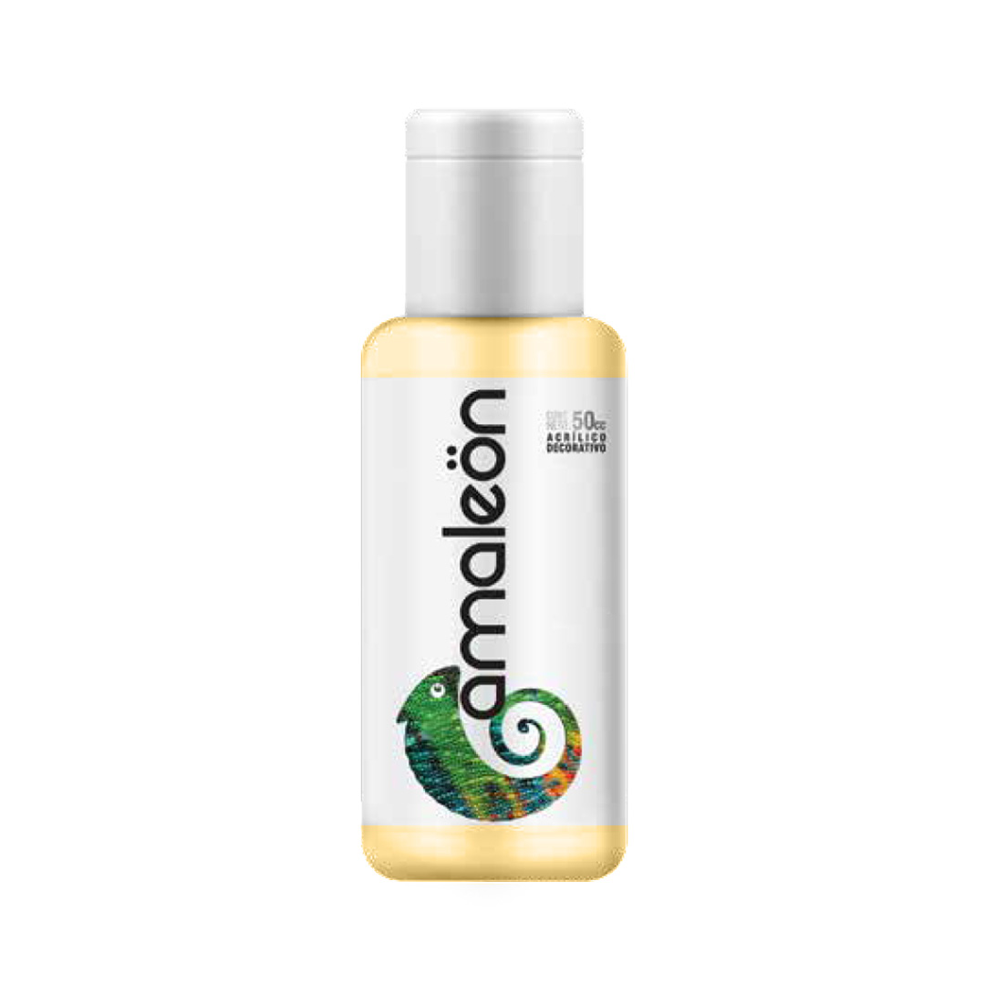 Producto 