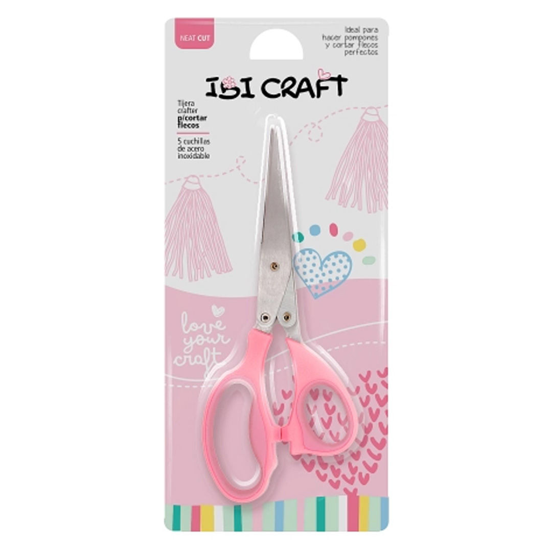 Producto 5171