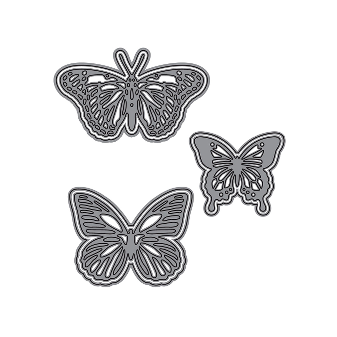  TROQUEL DE CORTE IBICO 4 75 MARIPOSA