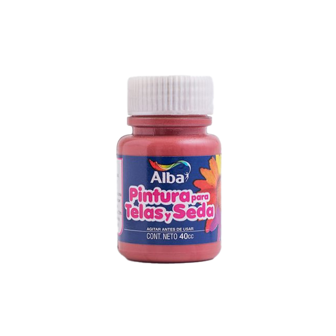 Producto 