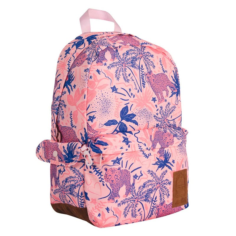  MOCHILA MOOVING MOOVING WILD