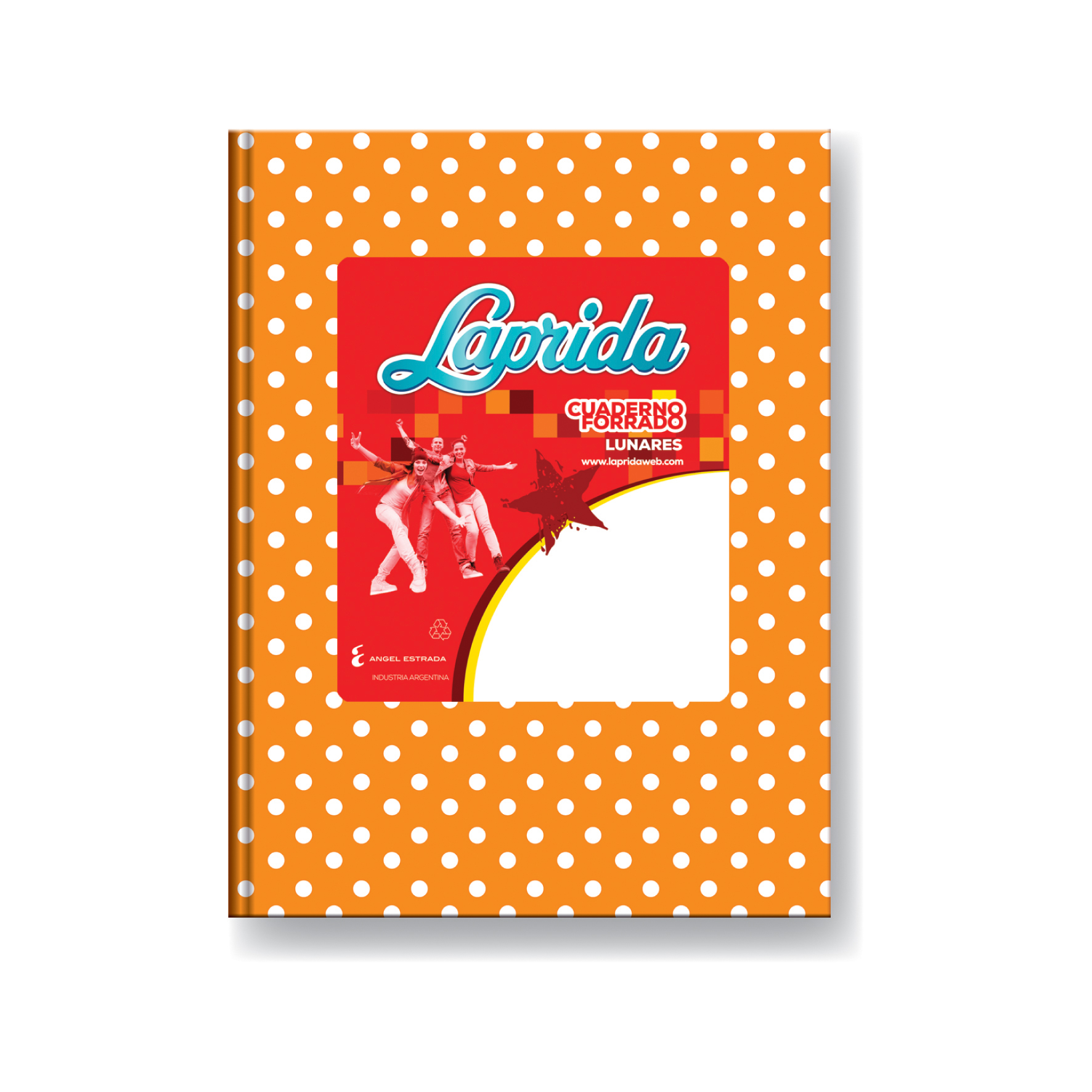 Producto 