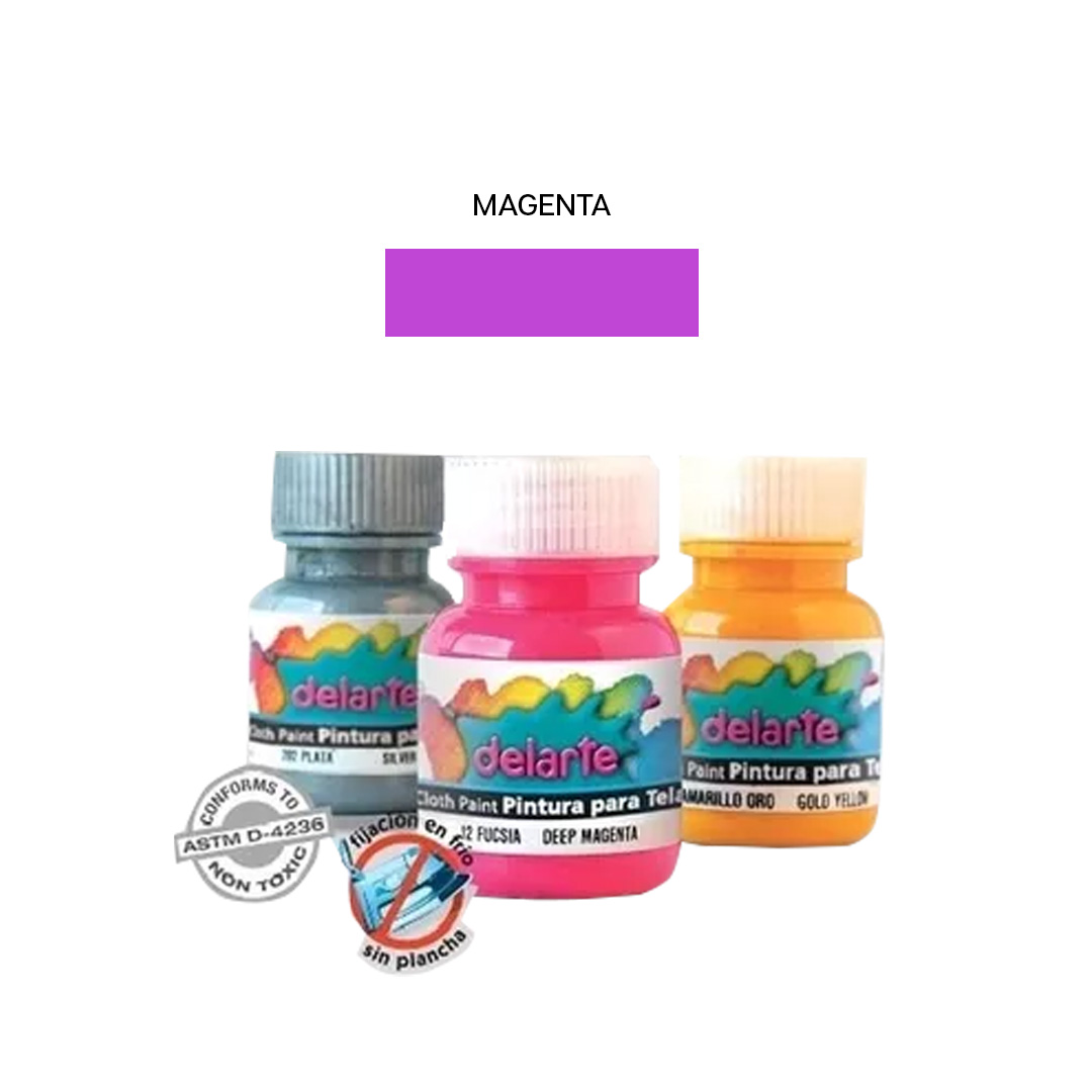 Producto 
