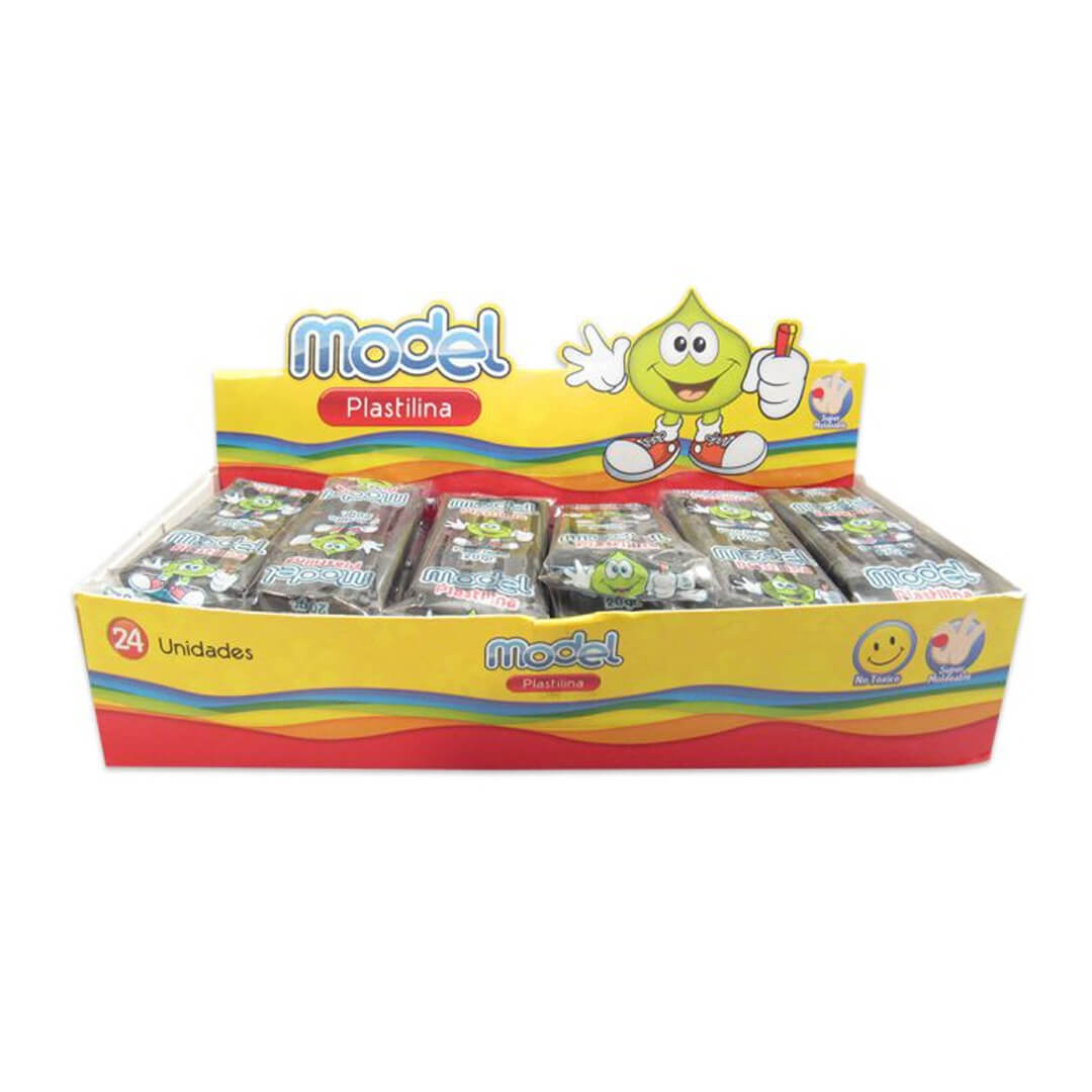 Producto 15155